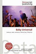 Baby Universal
