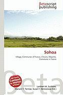 Sohoa
