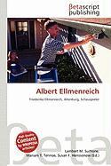 Albert Ellmenreich