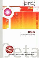 Rajim