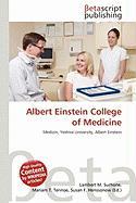 Albert Einstein College of Medicine