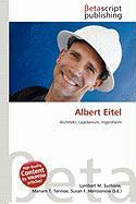 Albert Eitel