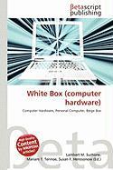 White Box (computer hardware)