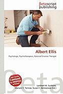 Albert Ellis