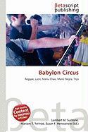 Babylon Circus