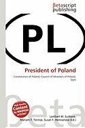 President of Poland