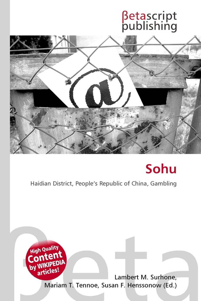 Sohu