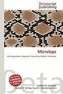 Micrelaps
