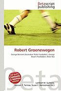 Robert Groenewegen