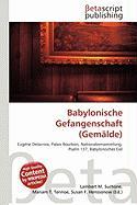 Babylonische Gefangenschaft (Gemälde)