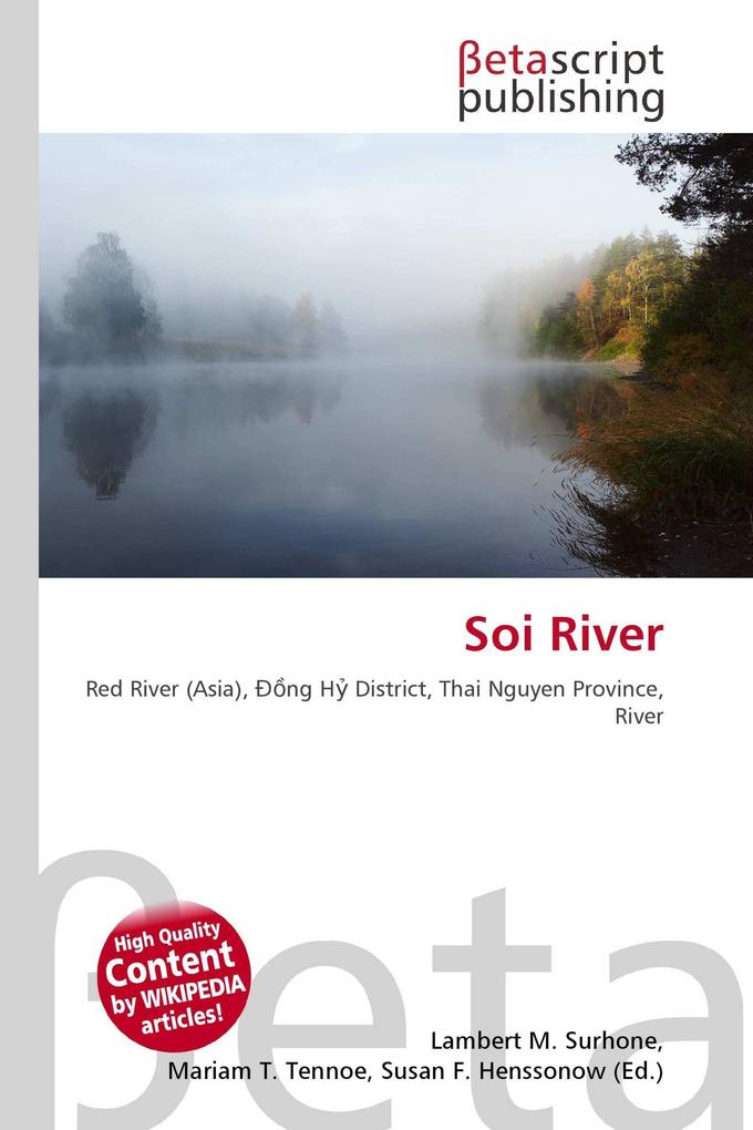 Soi River