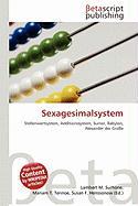 Sexagesimalsystem