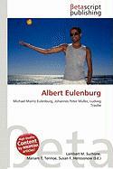 Albert Eulenburg