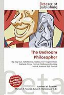 The Bedroom Philosopher