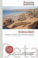 Enûma elîsch