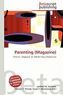 Parenting (Magazine)