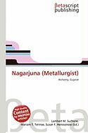 Nagarjuna (Metallurgist)