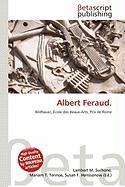 Albert Feraud.
