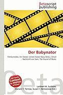 Der Babynator