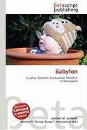 Babyfon