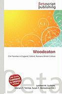 Woodeaton