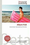 Albert Fish