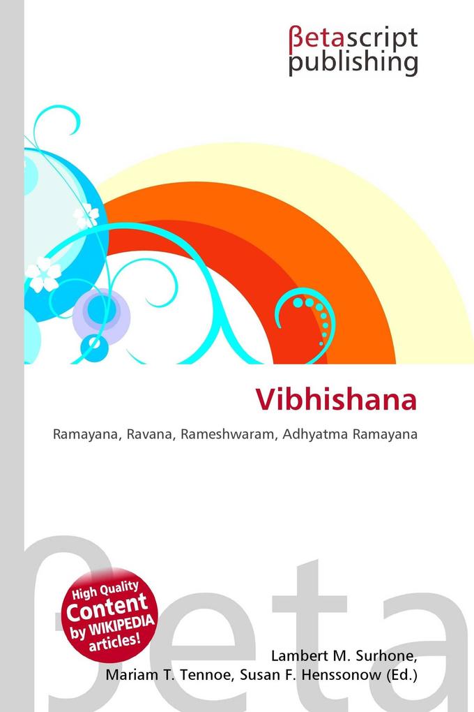Vibhishana