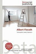 Albert Florath