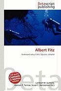 Albert Fitz