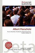 Albert Florschütz