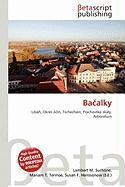 Baalky