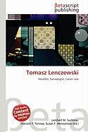 Tomasz Lenczewski