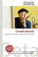 Claudio Baccalà