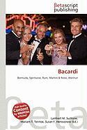 Bacardi