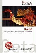 Bacchá