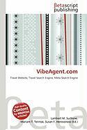 VibeAgent.com