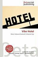 Vibe Hotel