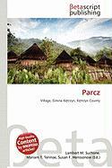 Parcz