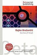Rajko Breani