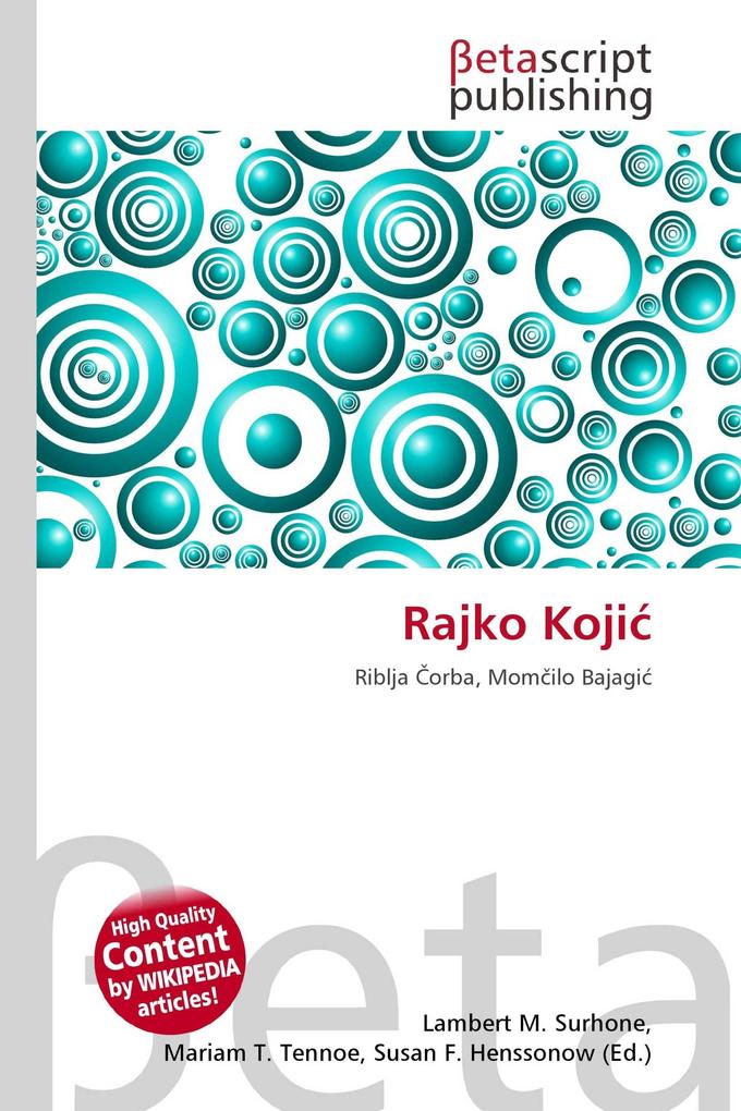 Rajko Koji