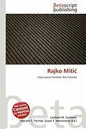 Rajko Miti