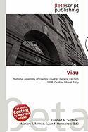 Viau