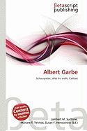 Albert Garbe