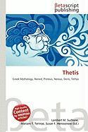 Thetis