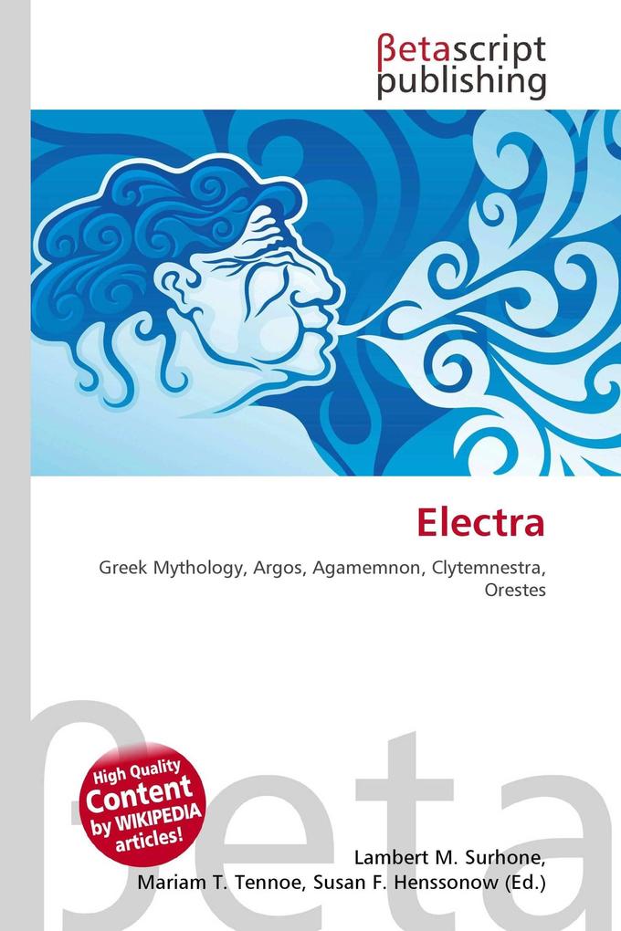 Electra