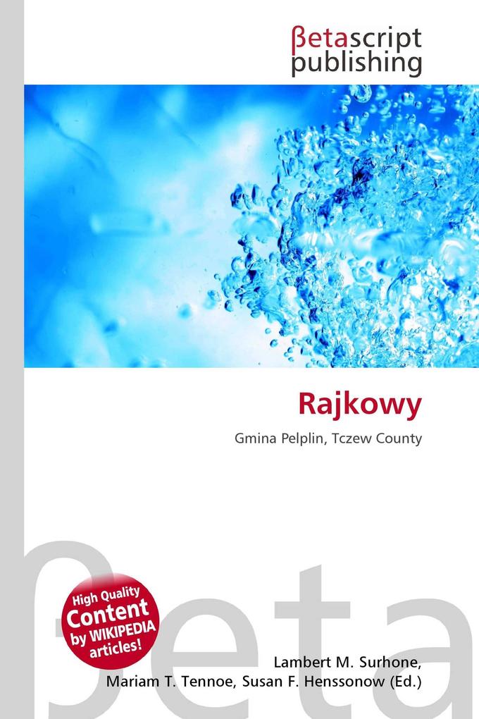 Rajkowy