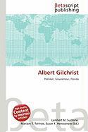 Albert Gilchrist