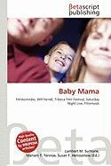 Baby Mama