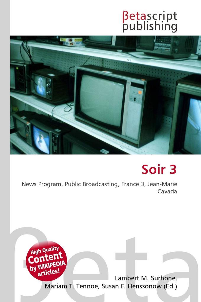 Soir 3