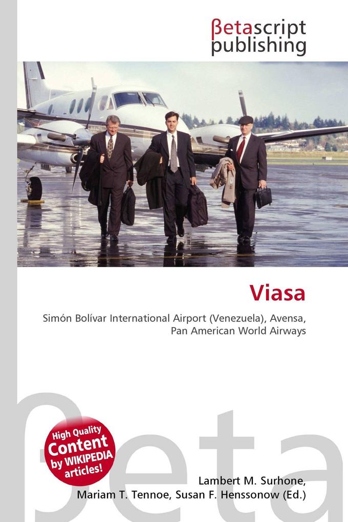 Viasa